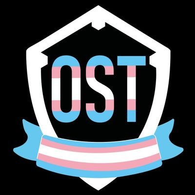 Organisation de Solidarité Trans