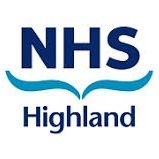 Bringing  educational information to NHS Highland's Health Care Support Workers