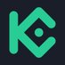 KuCoin (@kucoincom) Twitter profile photo