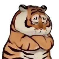 币圈森摩 (@damoyanjiuyuan) 's Twitter Profile Photo 币圈森摩 (@damoyanjiuyuan) 's Twitter Profile Photo