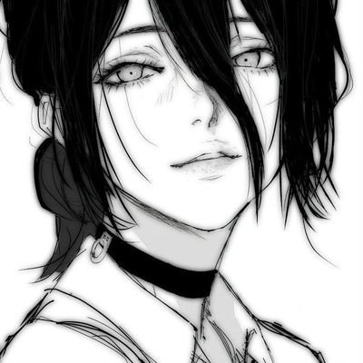 yip_chelsea's profile picture. Bored