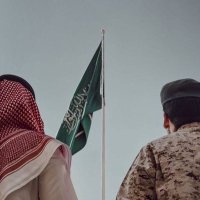 محمد (@mohamed95729) 's Twitter Profile