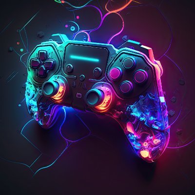 Royalty free music that is safe to use on Twitch, YouTube and Facebook!! 🎮⬇️ https://t.co/RxluO23Rim