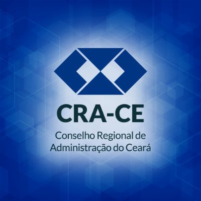 Conselho Regional de Administração do Ceará

ADMINISTRADORES - ESPECIALISTAS EM PROGRESSO