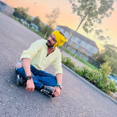 🦁MNC🦁✌️🚲 Profile