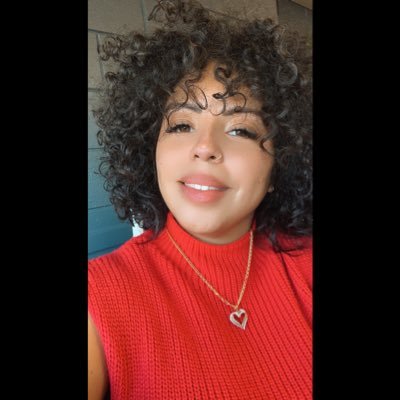 BX AfroLatina Mom, MA, MSEd ABD PhD & Data Science MS, Professor & Bilingual Instructional Leader #multilingualgenius 🧑🏽‍🏫👩🏽‍💻