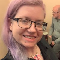 Dr Liz Dowthwaite (@lima_india_zulu) 's Twitter Profile