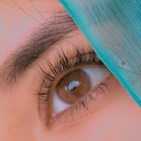 Malala Afghan (@malalaafghan4) 's Twitter Profile
