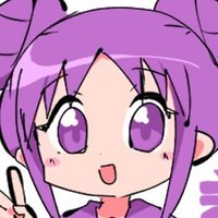 ぎぺぽちゃん (@gipepochan) 's Twitter Profile Photo