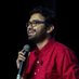 Aditya Naag (@adityanaag) Twitter profile photo Aditya Naag (@adityanaag) Twitter profile photo