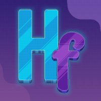 HabboFeeling.nl (@nlhabbofeeling) 's Twitter Profile Photo HabboFeeling.nl (@nlhabbofeeling) 's Twitter Profile Photo