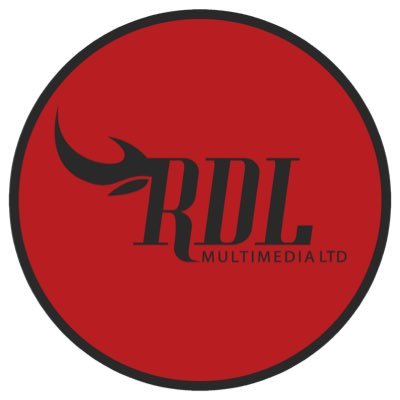 RDL Multimedia Ltd is a Creative Production Company, based in London. We specialise in Live, Hybrid and Virtual Events along with Creative Video production.