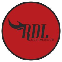RDL Multimedia Ltd(@RDLMultimediaUK) 's Twitter Profile Photo
