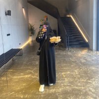 وصايف🌟. (@wsaifasiri) 's Twitter Profile
