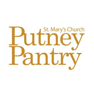 Putney Pantry