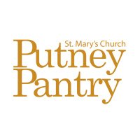 Putney Pantry(@putneypantry) 's Twitter Profile Photo