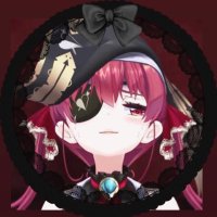 赤目愛者🏴‍☠️💫 (@4so6_) 's Twitter Profile Photo