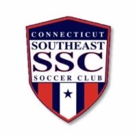Southeast Soccer Club(@SEsoccerclubCT) 's Twitter Profile Photo