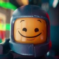 Beav (@__beav) 's Twitter Profile Photo Beav (@__beav) 's Twitter Profile Photo