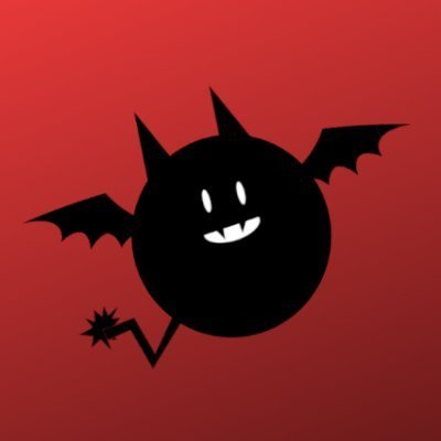 🦇Clair Obscreech🦇さんのプロフィール画像