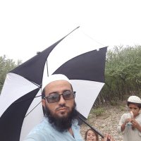 Naeem Haqqani (@naeem_h_q) 's Twitter Profile