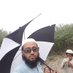 Naeem Haqqani (@naeem_h_q) Twitter profile photo Naeem Haqqani (@naeem_h_q) Twitter profile photo