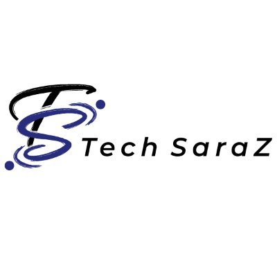 From coding to content, Tech Saraz blends technical expertise with imaginative flair to make your brand shine.