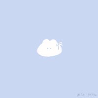 さゆ (@sm__trhk124) Twitter profile photo
