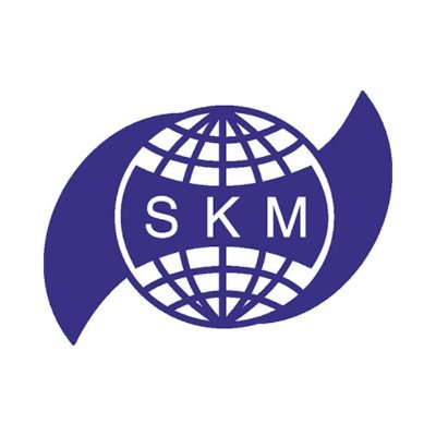 @skm_steels