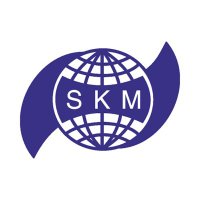 SKM STEELS(@skm_steels) 's Twitter Profile Photo