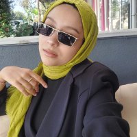 kübrraaa (@kubraakull) 's Twitter Profile