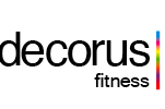 Decorus Fitness Personal Training provides a holistic and bespoke approach focusing on changing the body and mind. Revolutionizing the mindset forever.