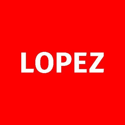 lopezdesign_com Profile Picture