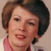 Christine Kuehn (@kuehnchristine) Twitter profile photo Christine Kuehn (@kuehnchristine) Twitter profile photo