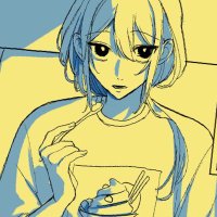 くしゃみ (@azaz__666) 's Twitter Profile