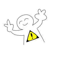 ใจใใใ ๐#ๆง็ๅข (@emergency_spa) 's Twitter Profile