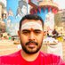 Puneet Rai #ViksitBharatAmbassador (@punrai) Twitter profile photo