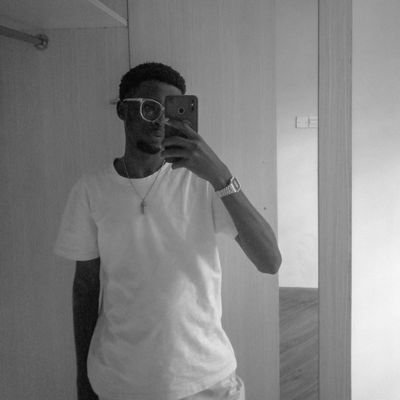 IT || Academic Writing Trainer & Writer ||
Editor ▪ ♍▪️
https://t.co/ghrszWb6sM
.
God▪️ Goals▪️Grow▪️Glow😍