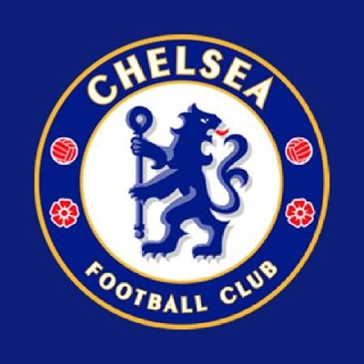 #Chelsea fan page that cover #CFC news and stats.