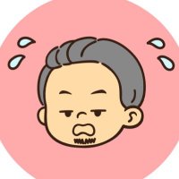 とくちゃんねる🍲 (@toku_channel) 's Twitter Profile Photo