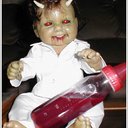 Abdullah Armağan - @mesafe_havuc - Twitter