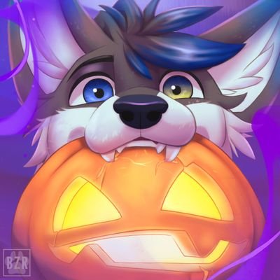 🐺 | 🇨🇵 | 23 | Papa de Lumine🐕 | @SagittariusAoff ❤️ | OST🎵 / sport💪 / MCU🦸 , PotC🏴☠️, HP⚡, SW✨, HTTYD🐉, KFP🐼, SU💎, Beastars🐺, JJBA🧛 | DM pour AD