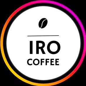 irocoffee Profile Picture