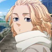 たろすけ (@pokemon__king) Twitter profile photo