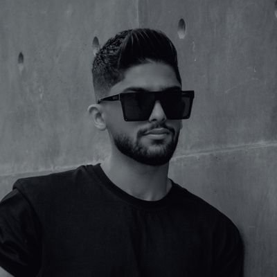 amir_bararri's profile picture. north
Psy