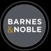 Barnes & Noble Ladue (@bnladue) Twitter profile photo Barnes & Noble Ladue (@bnladue) Twitter profile photo