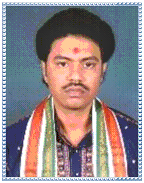 Acharya Jagannath Sastri(M.A.R.P (kol) Gold Medalist) is a Kamrup Kamakhya Siddha Hasta Tantrik and Jyotishtirtha Tantrasamrat Tantrikacharya.