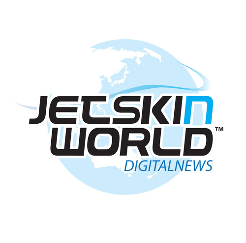 JETSKINWORLD's profile picture. Fotos, viagens, café, livros e cultura... é assim que enxergo a fotografia...