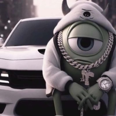 AJT4422's profile picture. Chasin' Dreams and Flickin' Beans