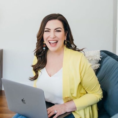 Senior account manager Bitcoin/forex trading options, investment company
